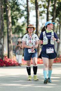 BIB: 
                            <button type="button" onclick="openModal(27504707)" class="btn btn-primary btn-sm float-right btn-popup" data-toggle="modal" data-target=".modal-high-quality">
                        <i class="fas fa-shopping-cart"></i> Add to Cart
                    </button>
                                            <button type="button" onclick="isThisMe(27504707, true)" class="btn btn-success btn-sm float-right btn-popup btn-isme hidden" data-toggle="tooltip" data-placement="bottom" title="นี่คือรูปของคุณใช่ไหม คลิกที่นี่เพื่อเอาเข้าอัลบั้ม">
                        <i class="fas fa-plus"></i> Add to album
                    </button>
                    <button type="button" onclick="isThisMe(27504707, false)" class="btn btn-warning btn-sm float-right btn-popup btn-isnotme hidden">
                        <i class="fas fa-ban"></i> Remove from album
                    </button>